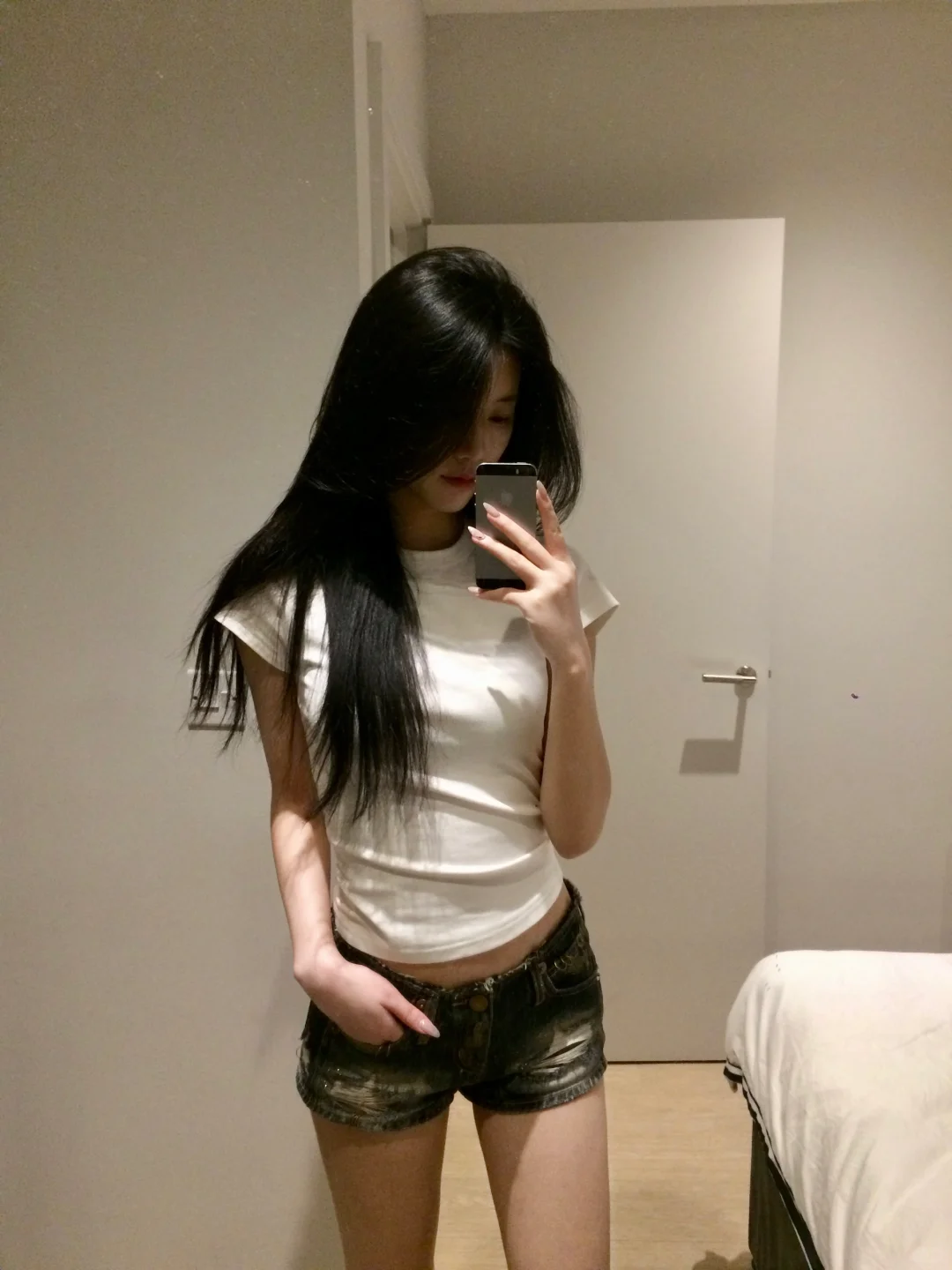☆₊⁺₊⁺★ y2k千禧辣妹穿搭