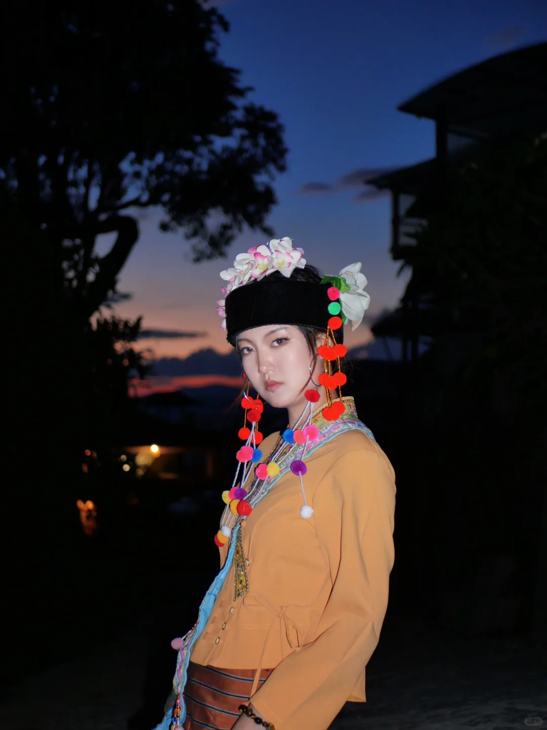 假期美照(●ơ ₃ ơ)♥