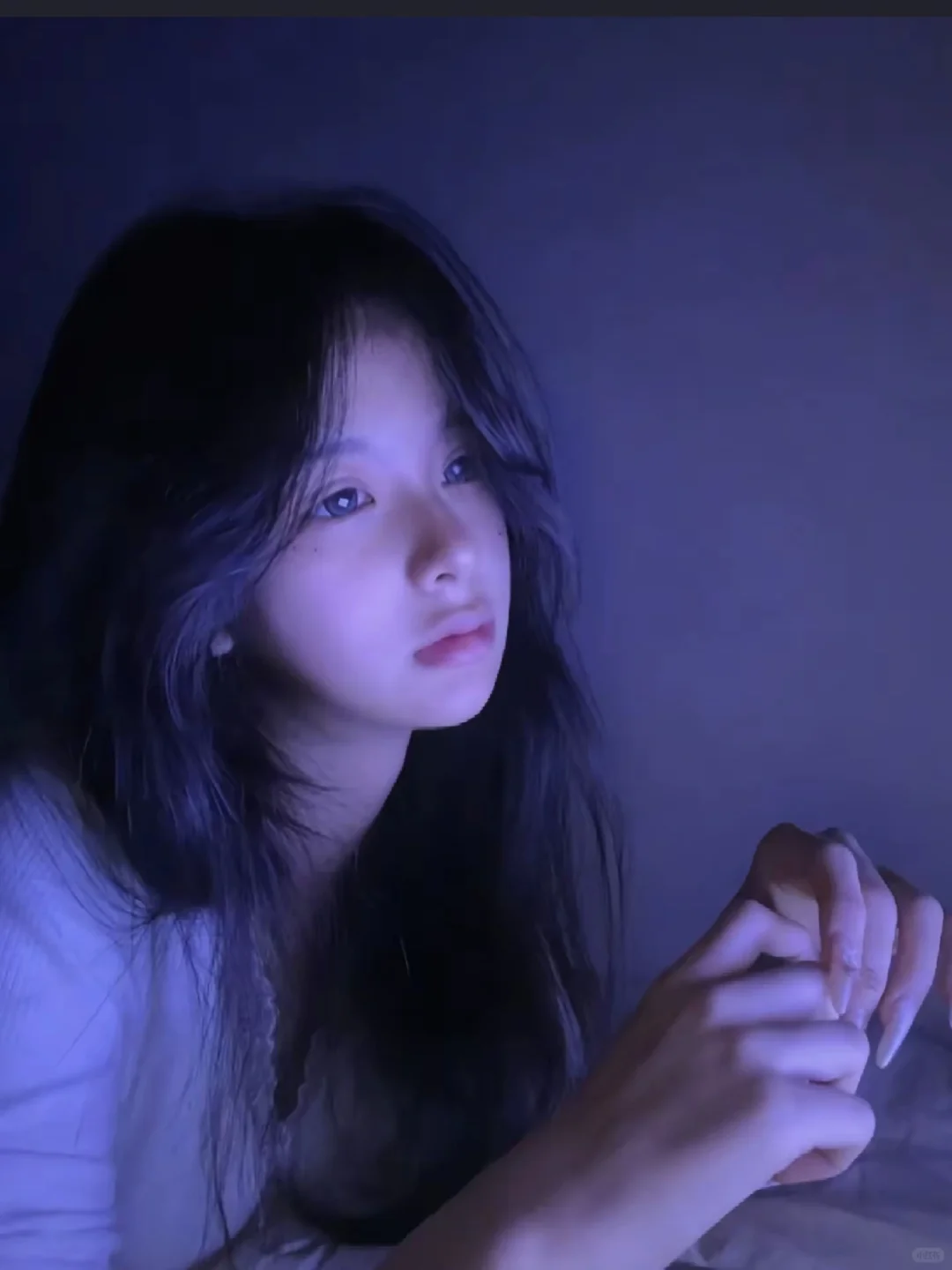在校女大新人模特，约拍dd 可大持渡互动