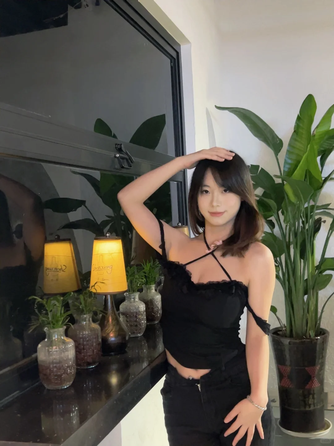 想爸爸了可以回家 想妈妈了给我打电话