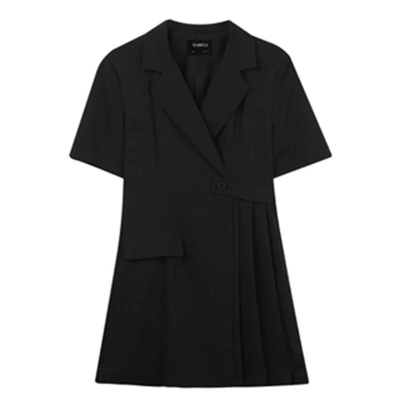 长在我审美上的👗太有气质了！