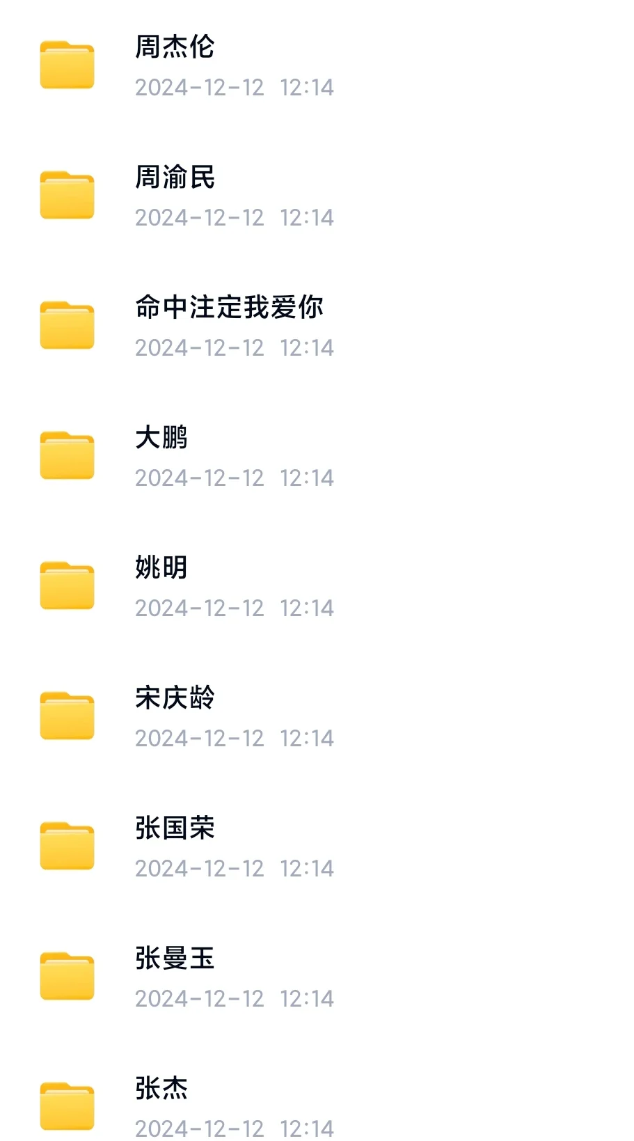 我发现明星写真集是一条门槛低的赛道