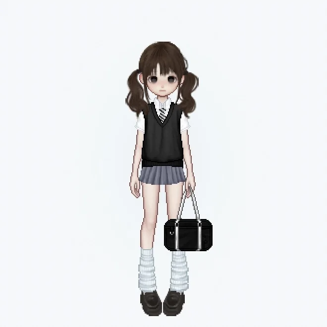 jk 4.0