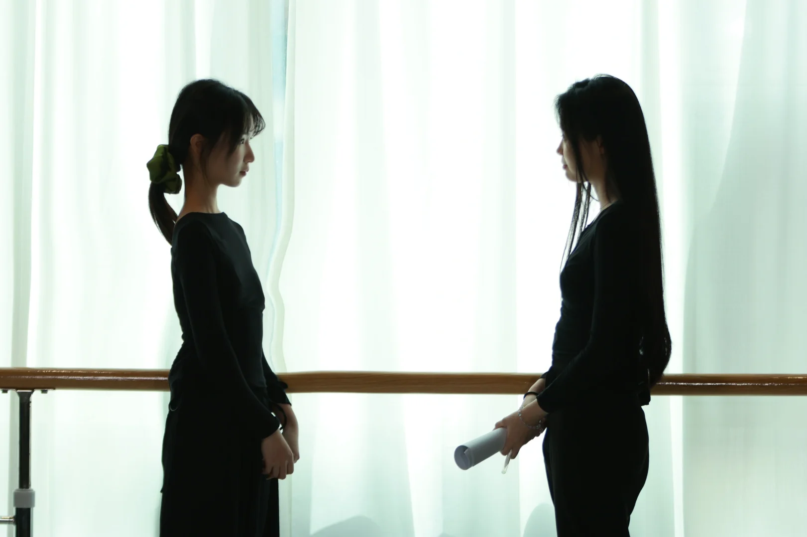 06年青春女演员