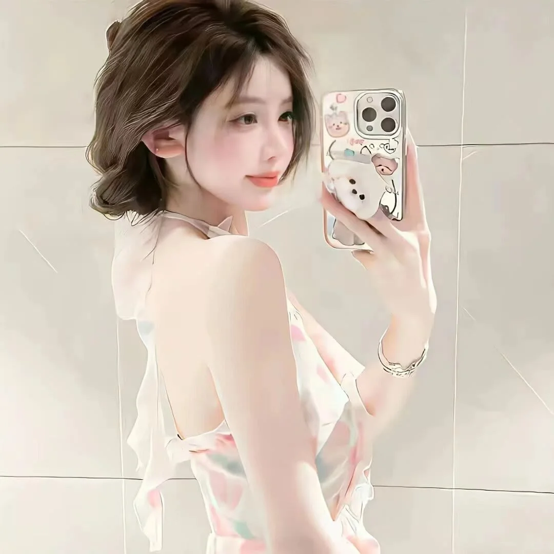 这一款头像值得你拥有