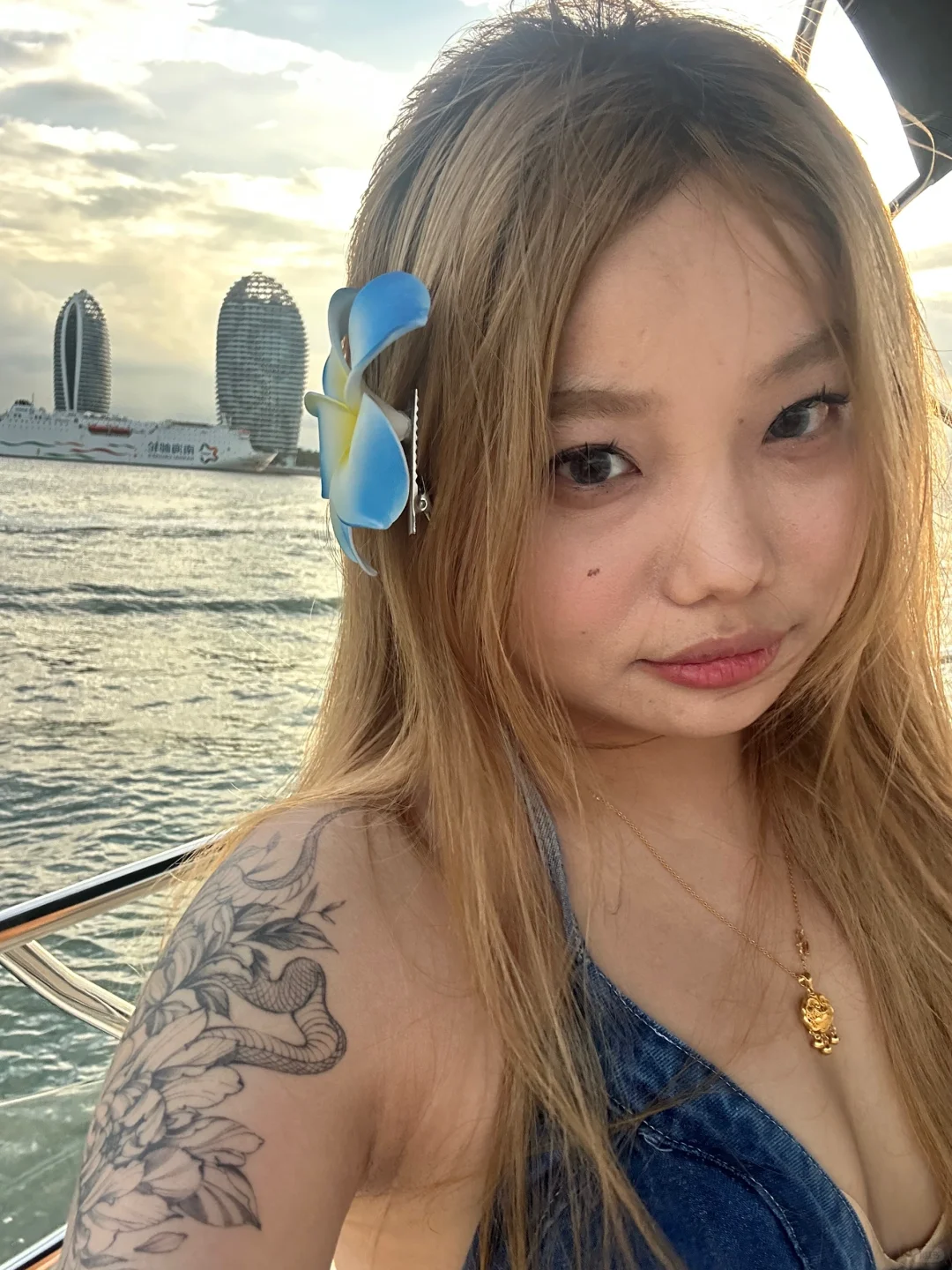 不p图其实都一样。。