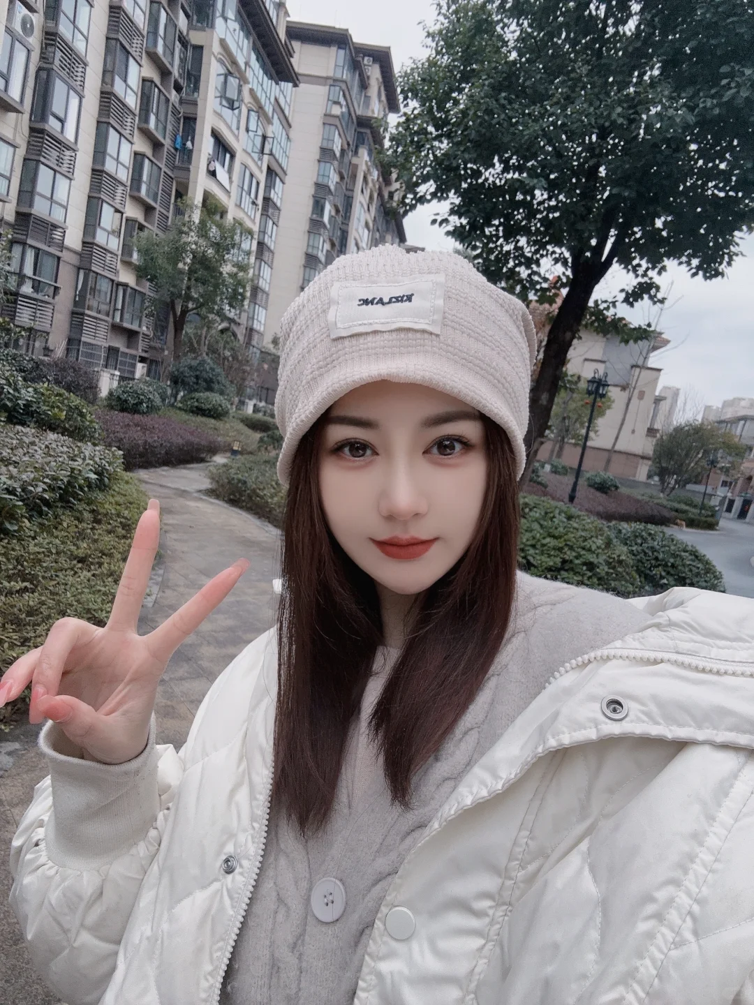 什么年纪的女人最美