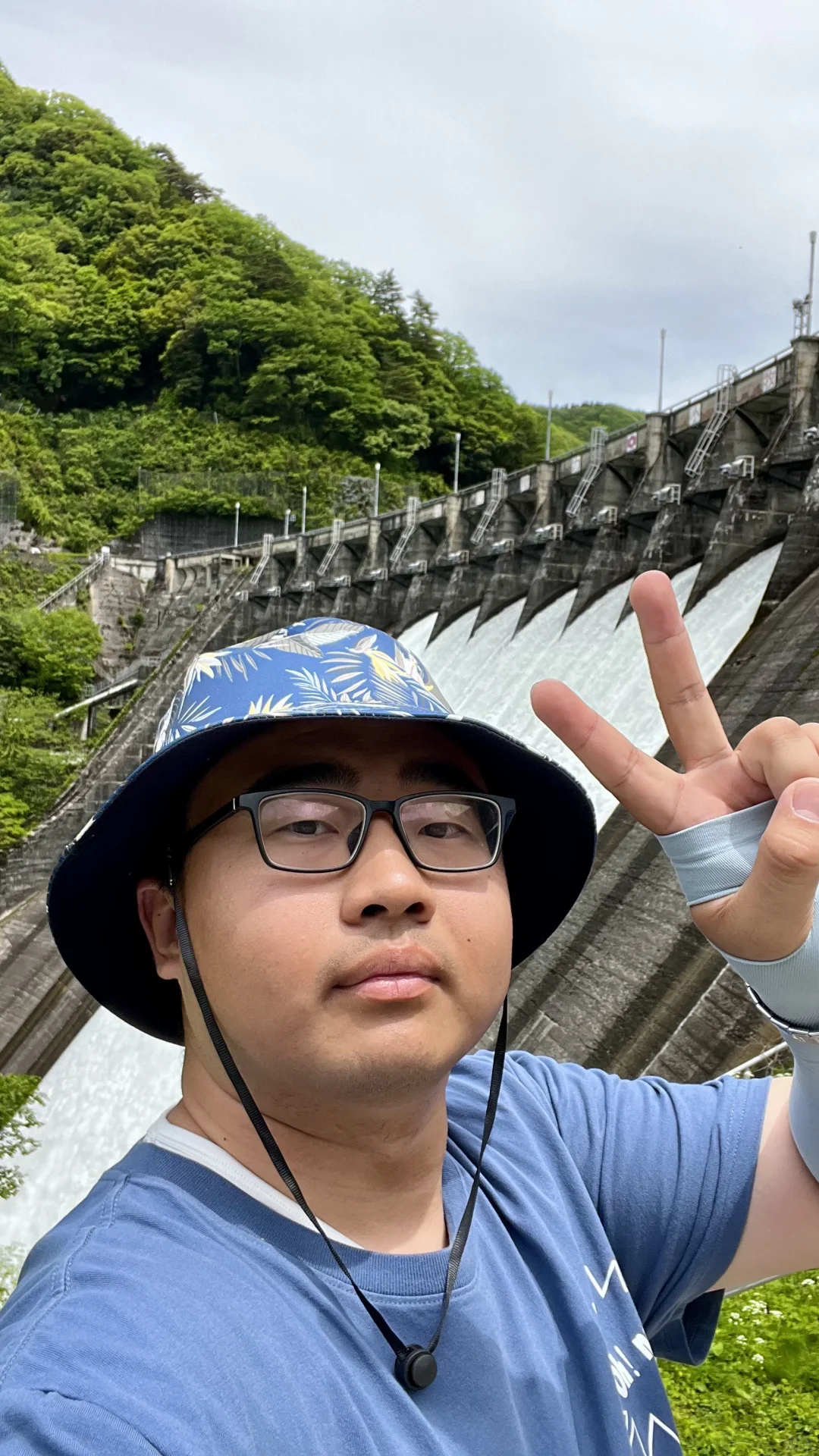 2025年5月10日（上）