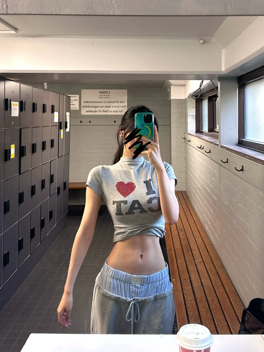 基础款的信徒
