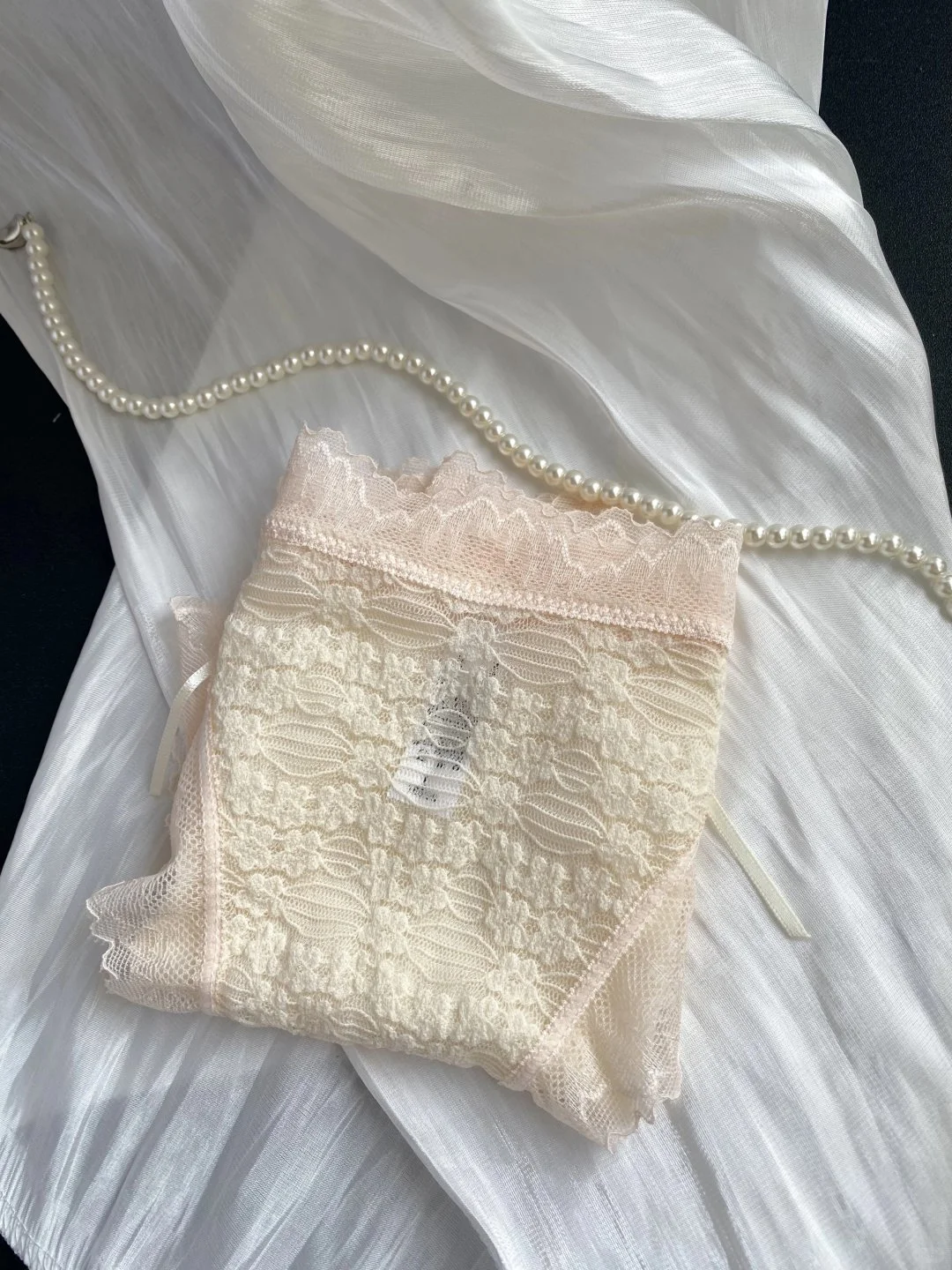 为小仙女的舒适，注入那份美丽与优雅！