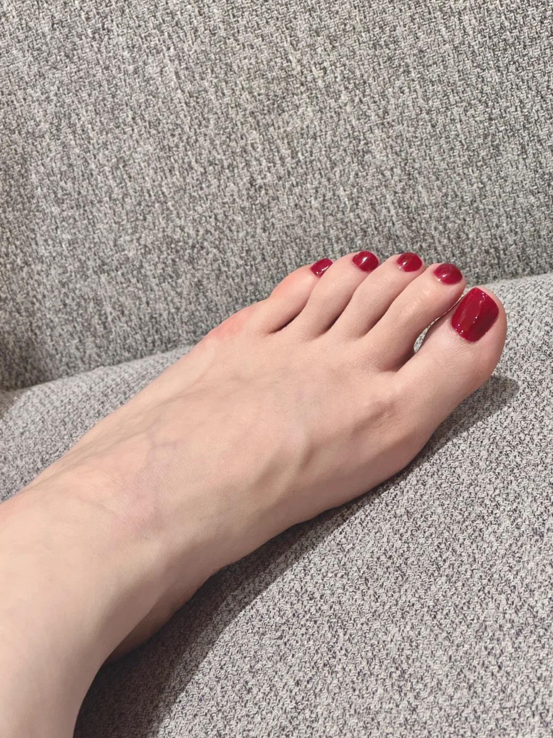 💅🏻喜欢什么颜色呢