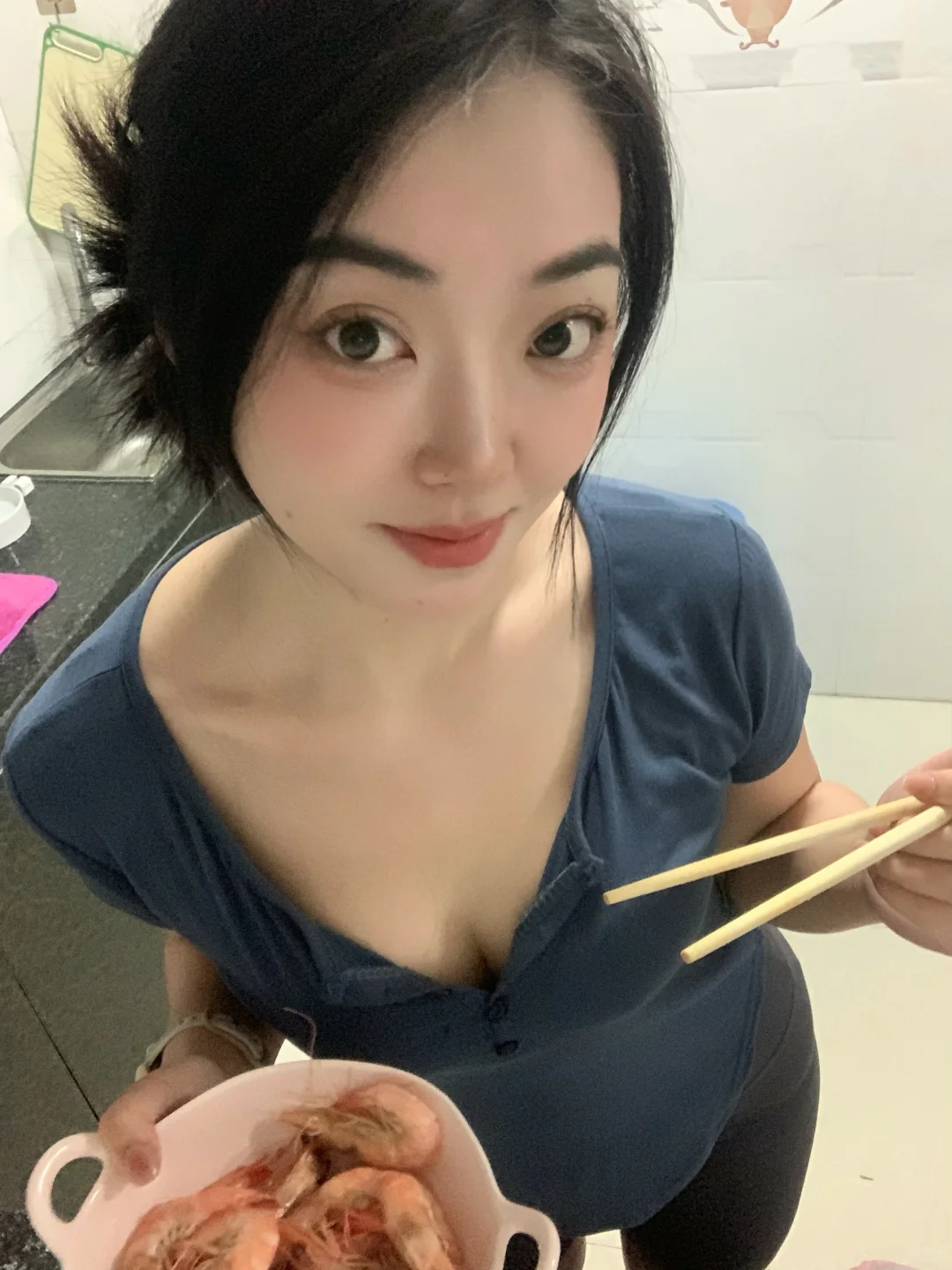 一组人妻感照片 hhh