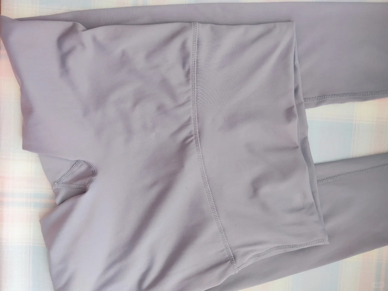 刘畊宏女孩👧🏻｜瑜伽服测评