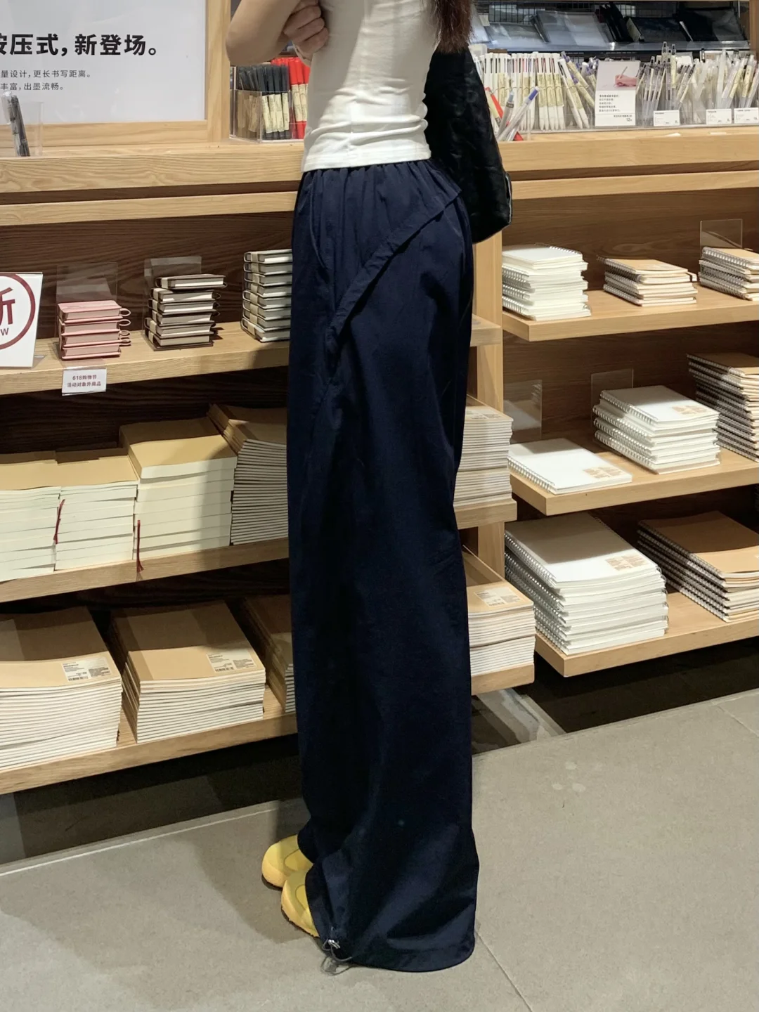 闭眼冲🆘出门被要了很多次🔗