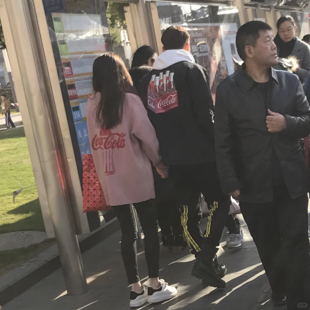 如何成功减肥60斤