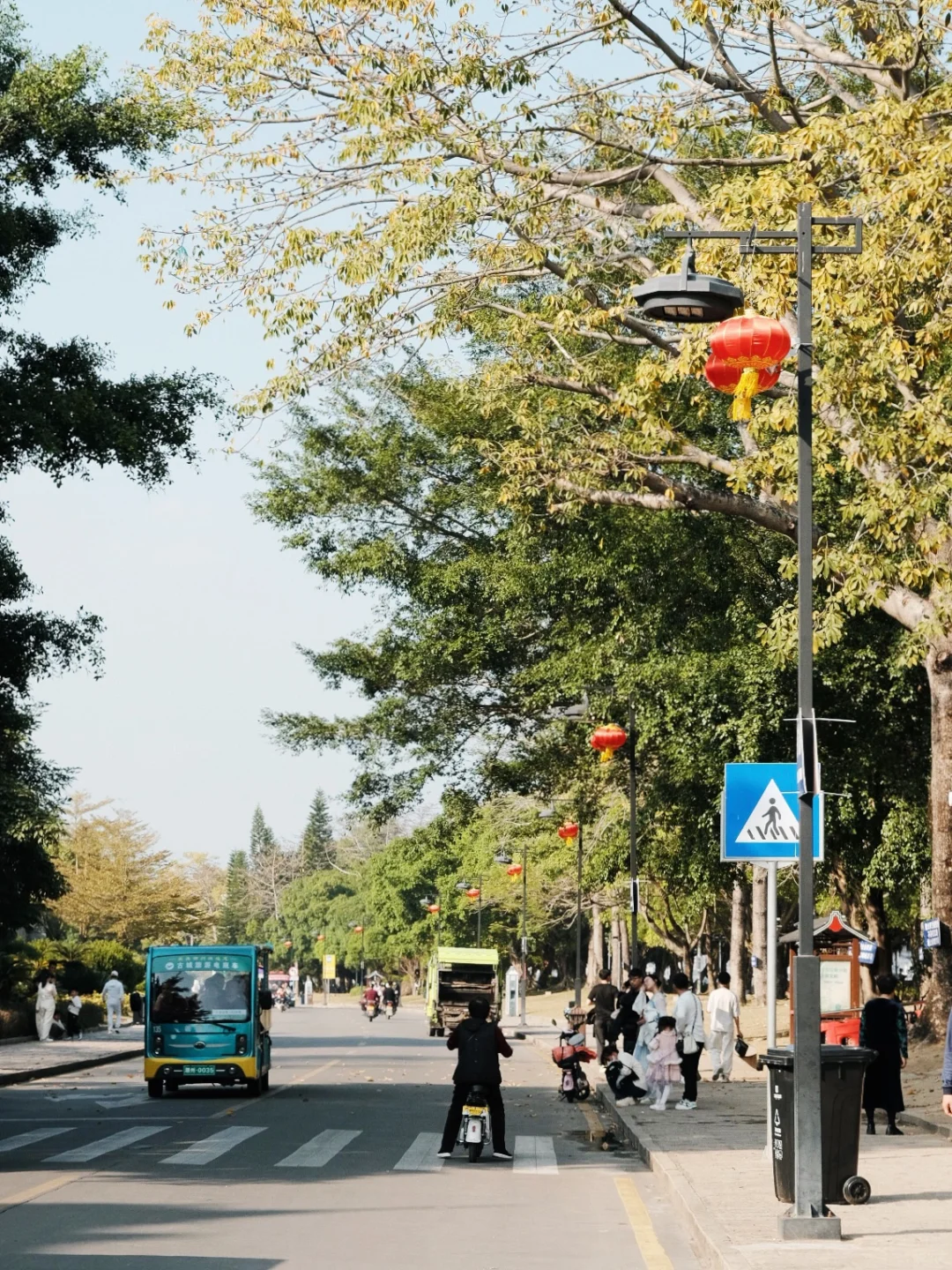 不在拍写真的时候｜我喜欢和它说话