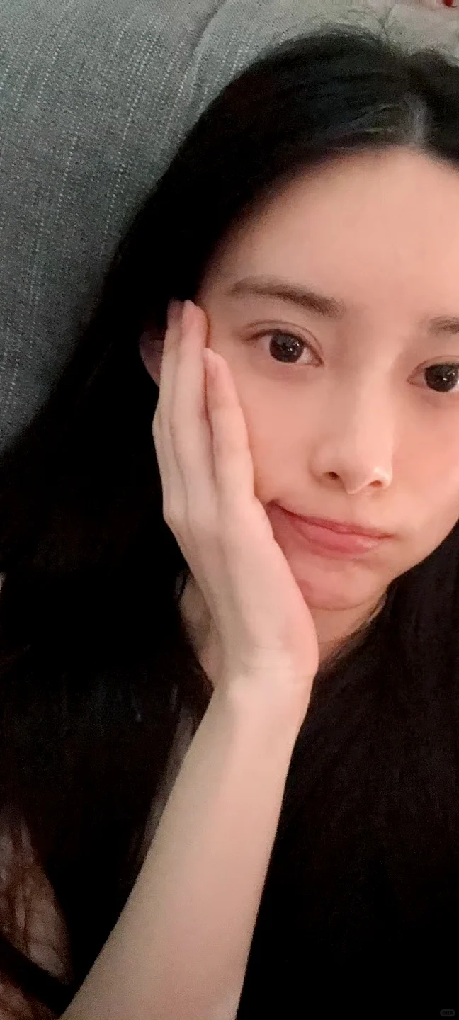 孟子义｜壁纸来咯每一张都绝美