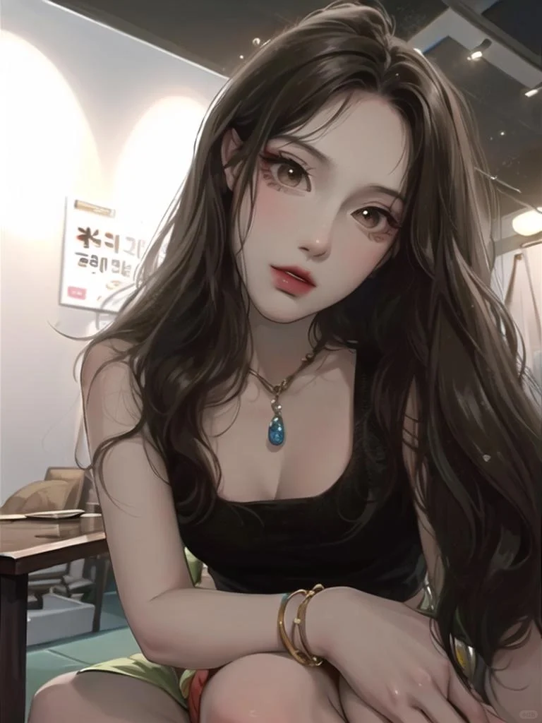 💋Ai