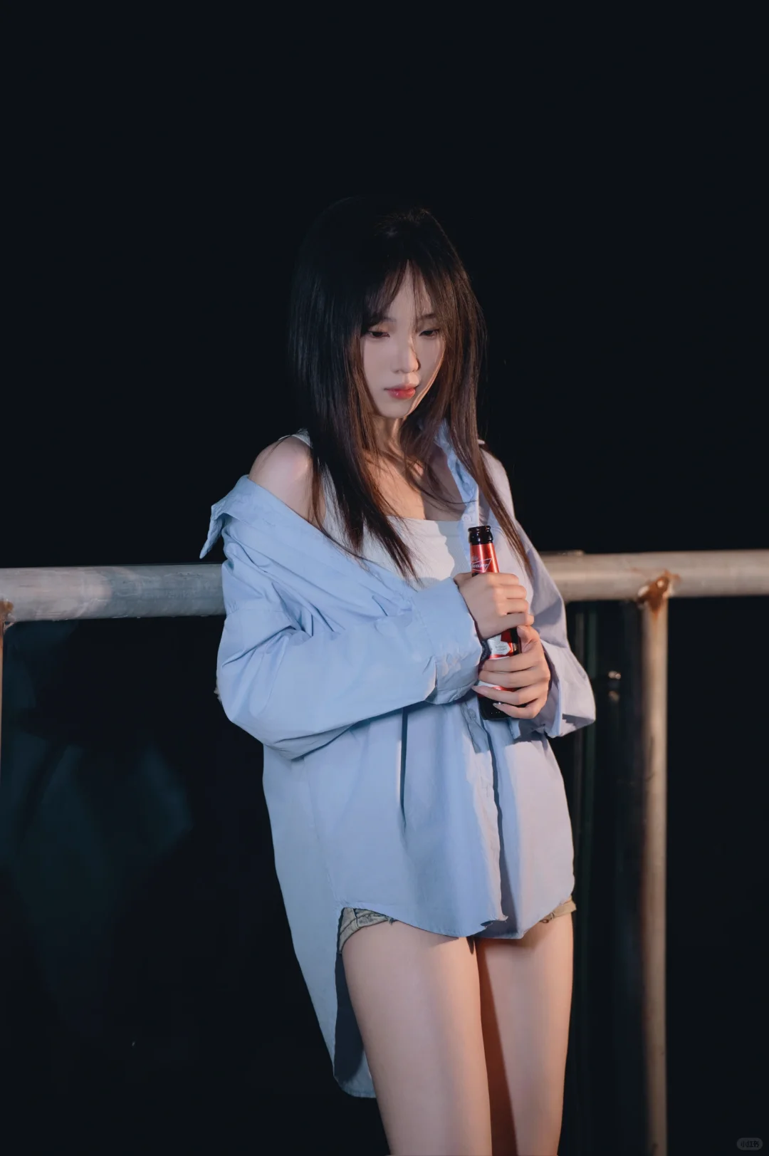 好好爱自己，加油！