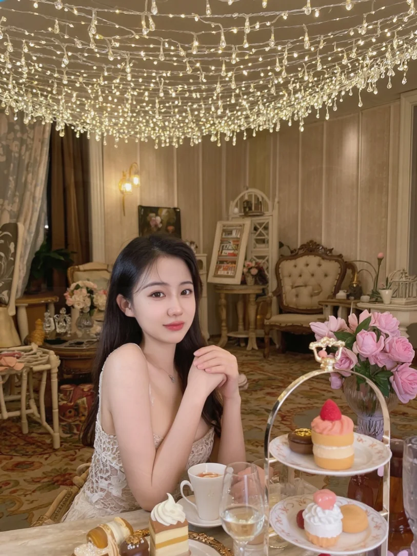 女生一定要记住这10句话，对我们受益匪浅