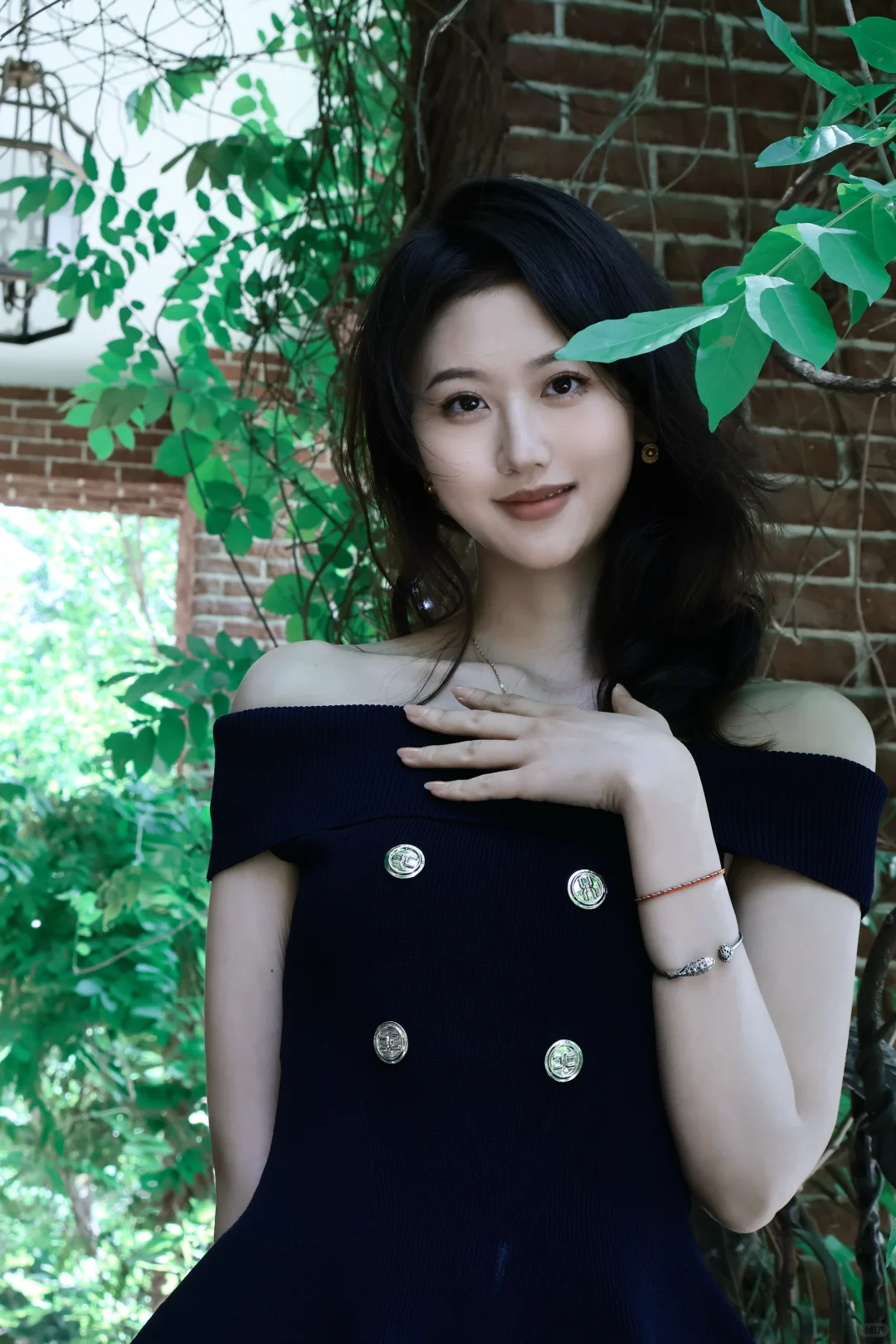 美的太权威辣!!!