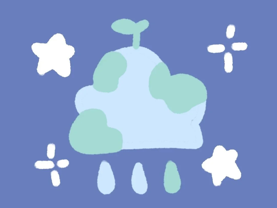 森·遇集团有限公司