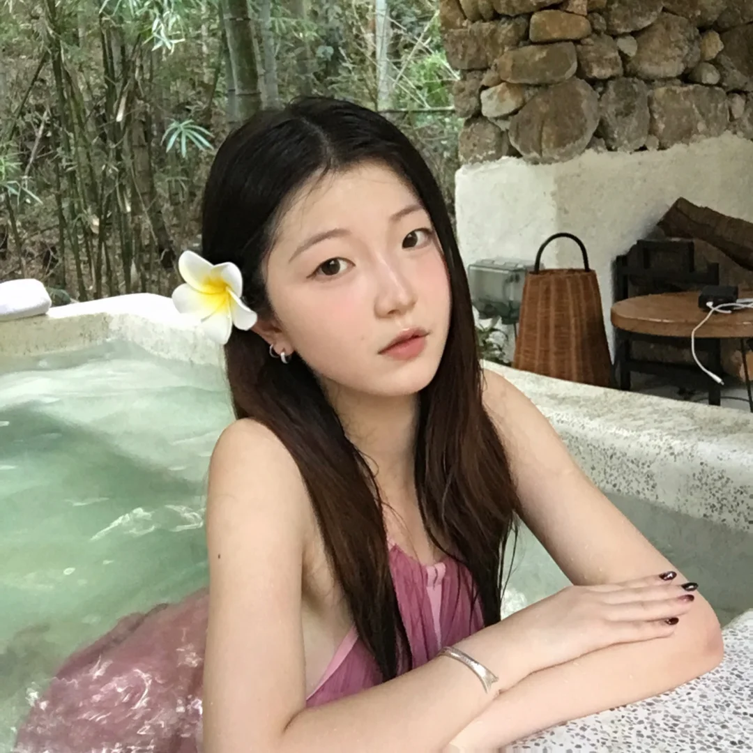 我是女同我是女同我是女同