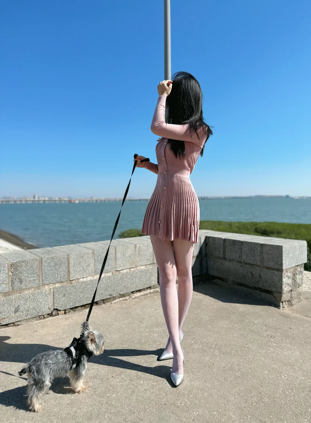 给悠闲的时光加点料✨⭐️
