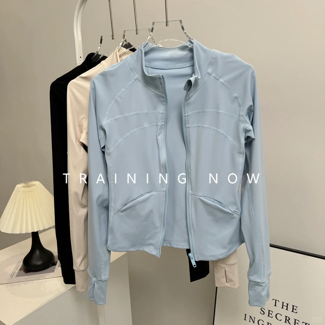 55.9💰再见某露🥹 我选国产平替baby蓝！