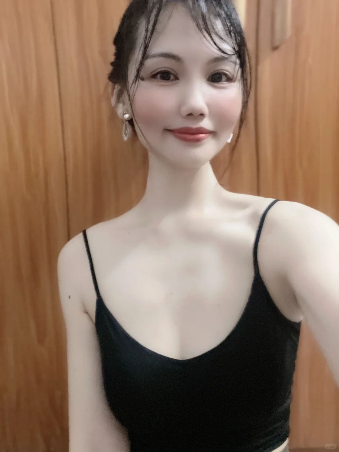 体制内女教师的运动日常