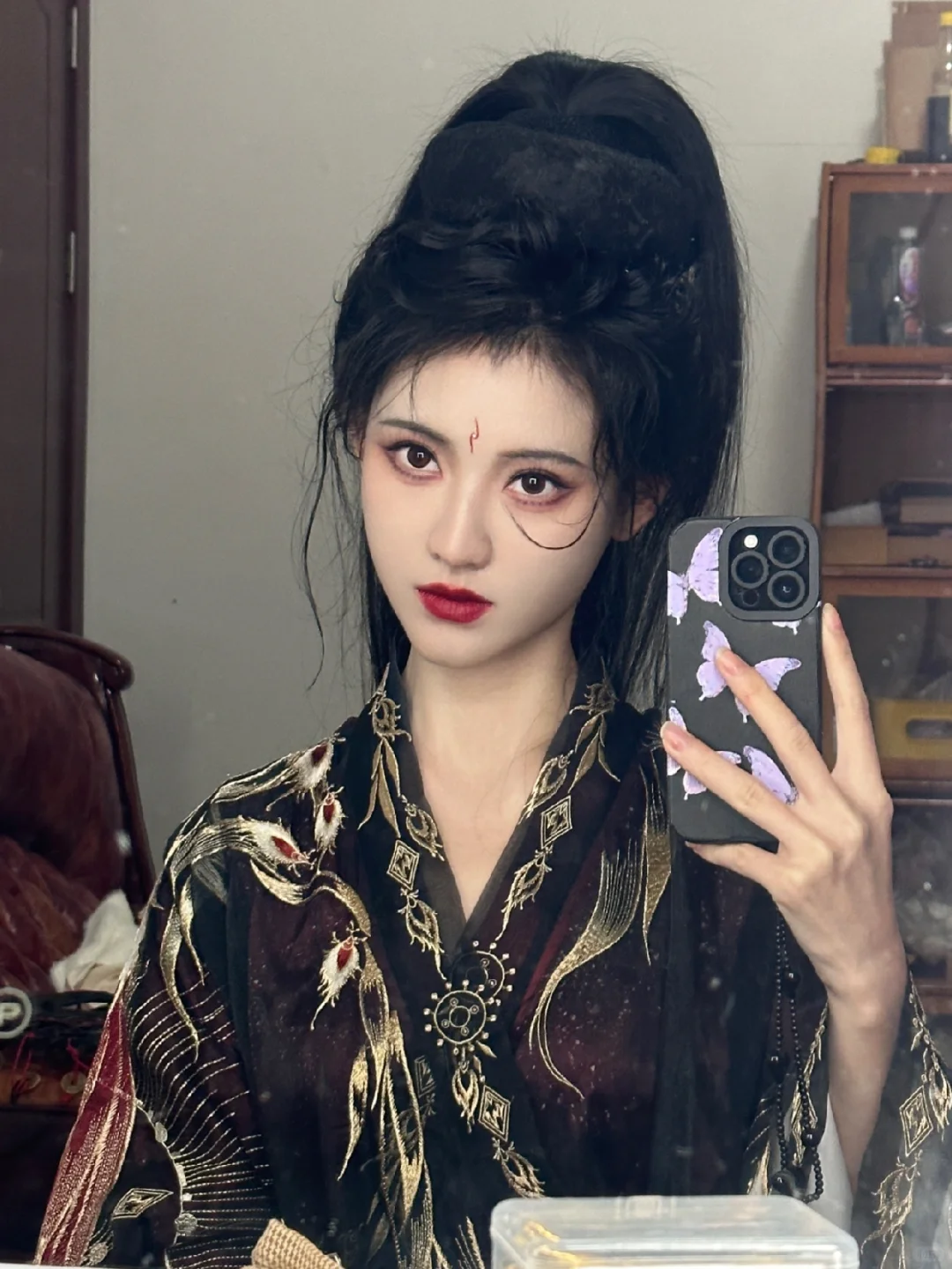 众所周知，老公也可以是女的