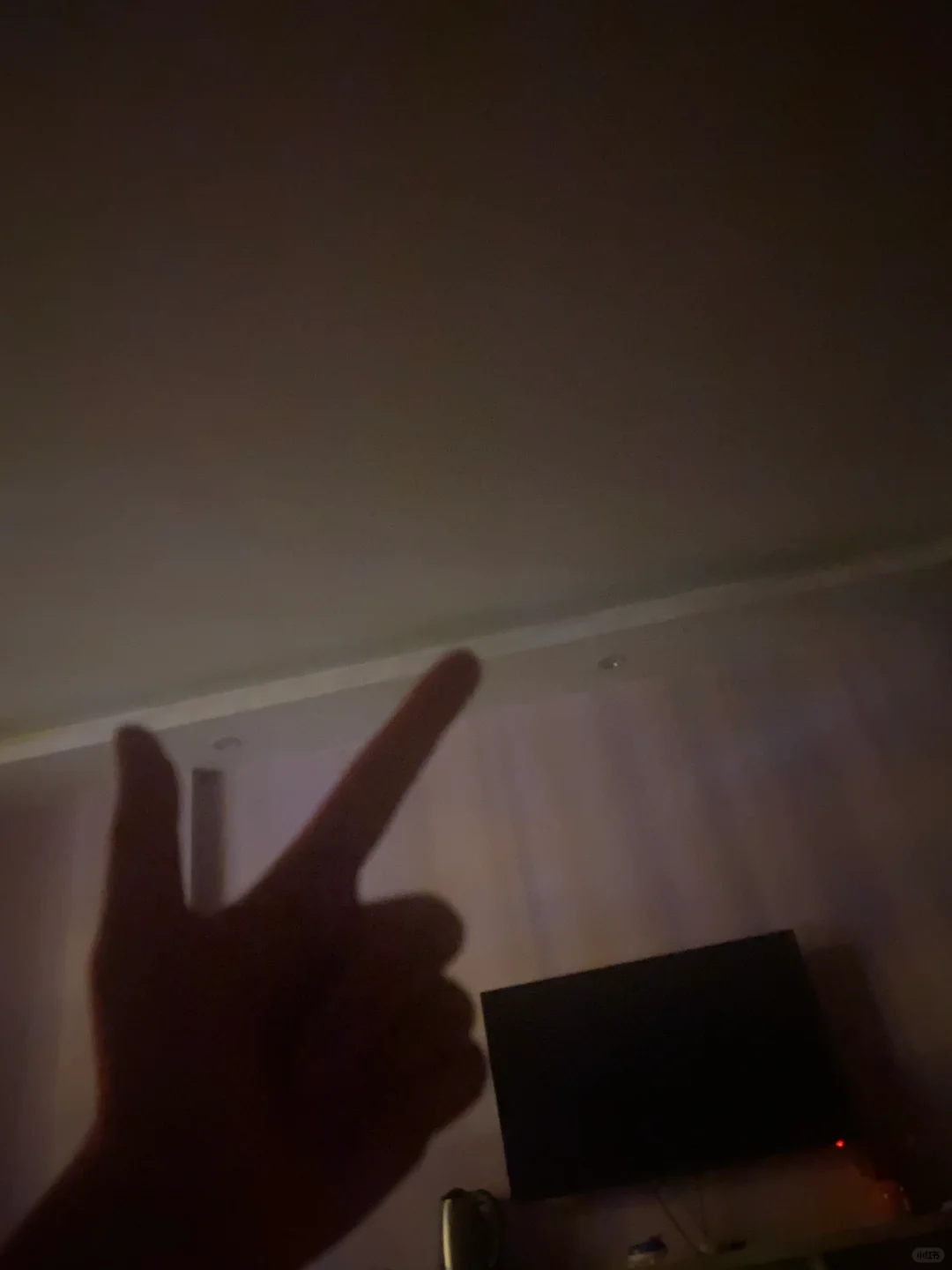 除非你也为我的JK着迷