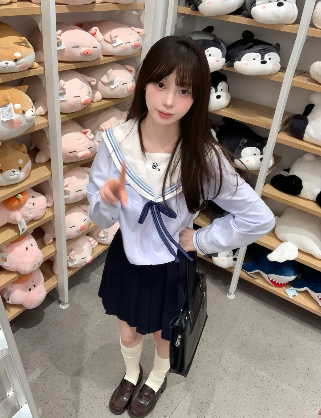 太喜欢你噜  所以谁的醋我都吃˃̣̣̥᷄⌓˂̣̣̥᷅