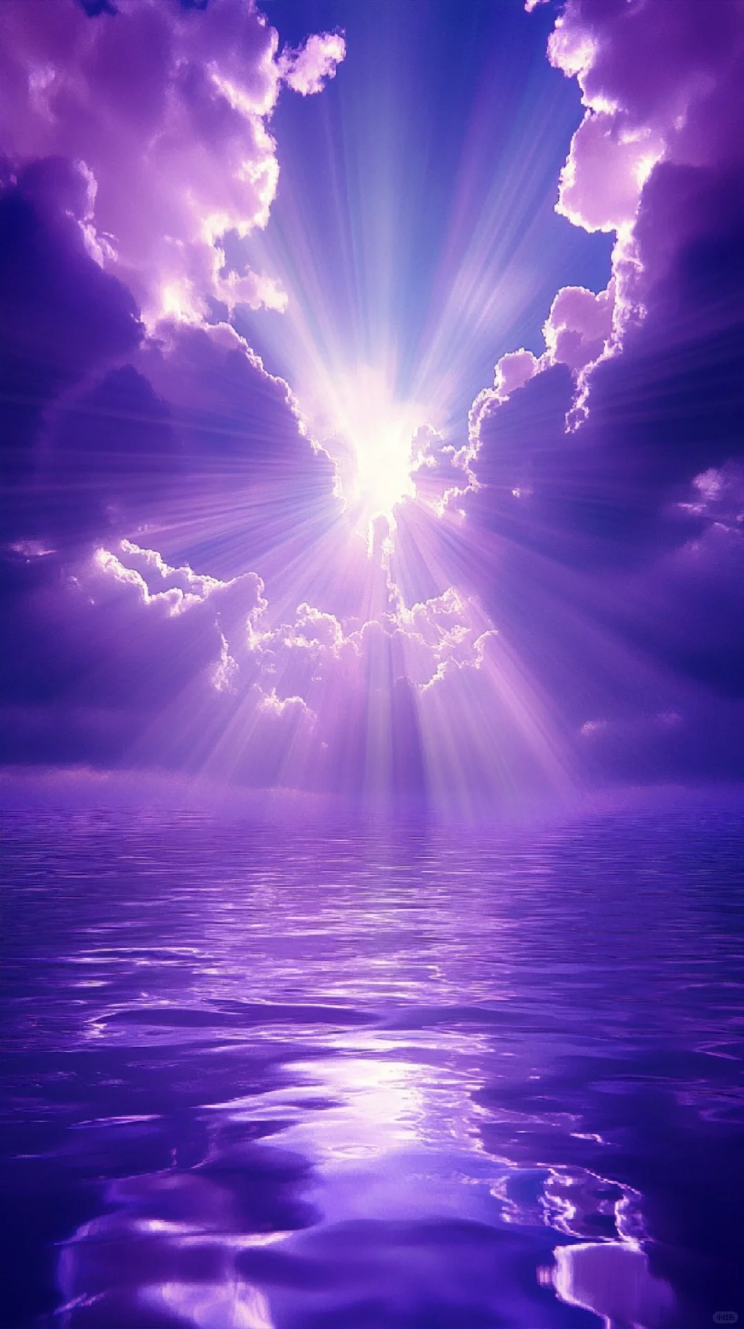 极光壁纸▏星空壁纸▏手机壁纸▏治愈系壁纸