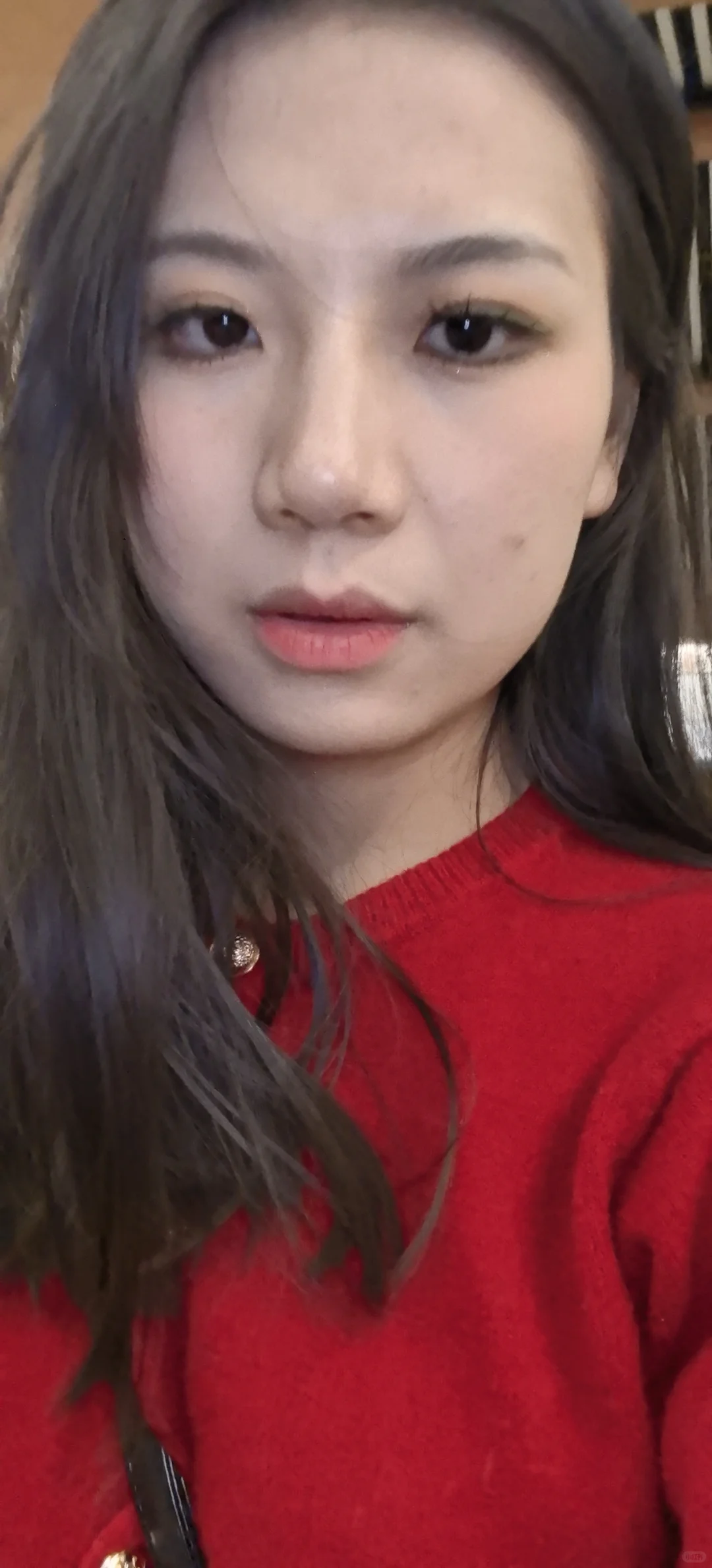 女生摄影师优先～
