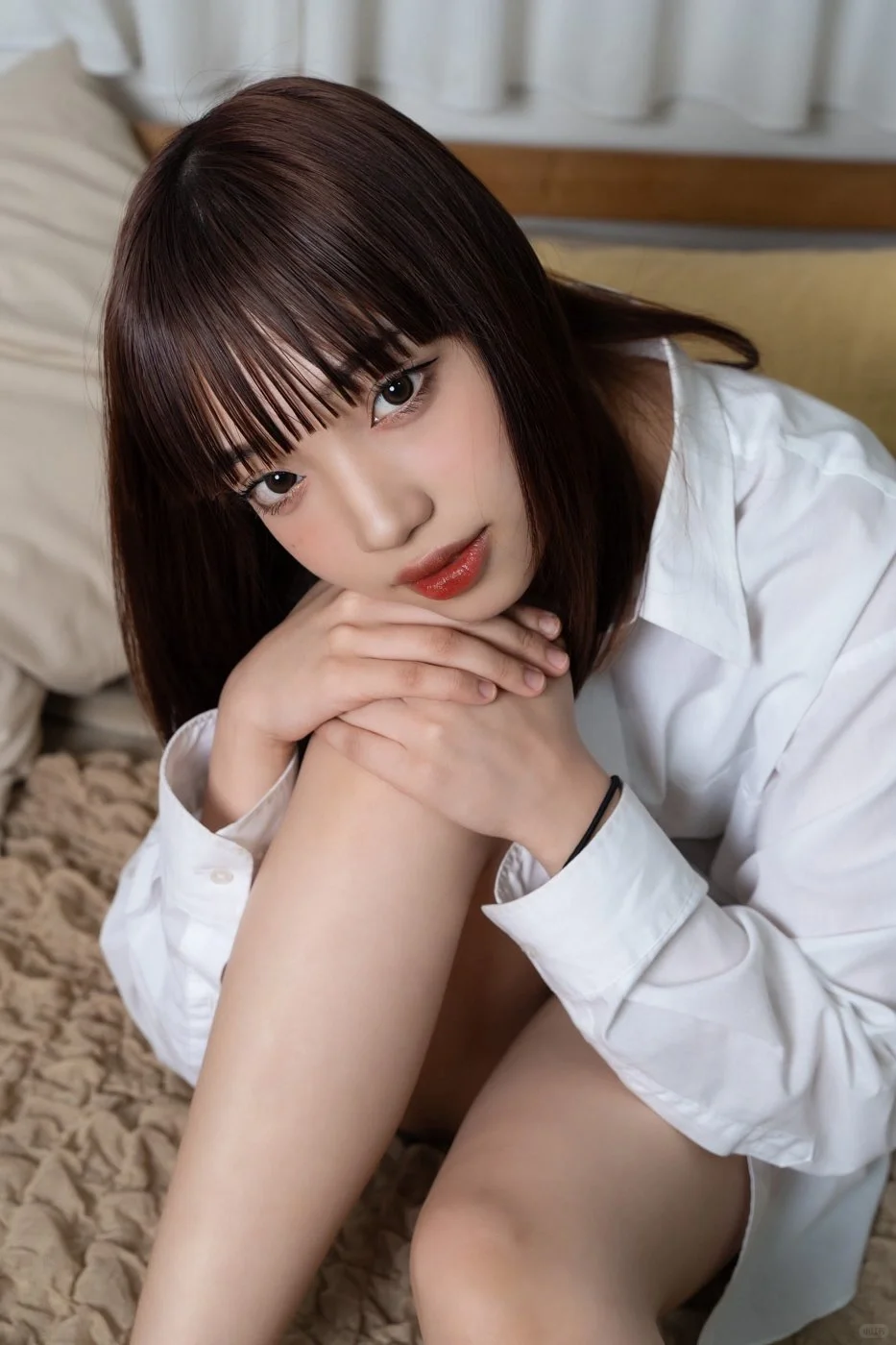 📷接受的最大尺度喔，互勉约拍🙋‍♀️