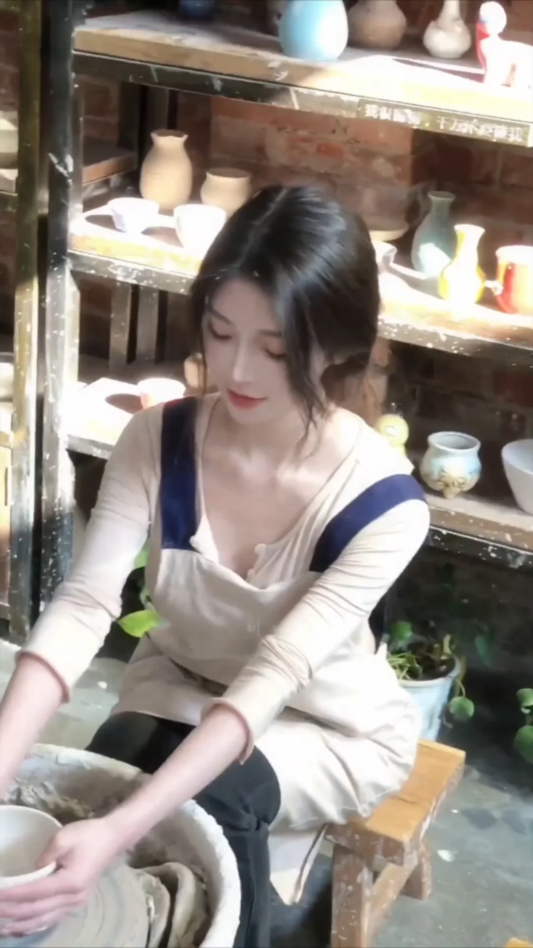 曹贼