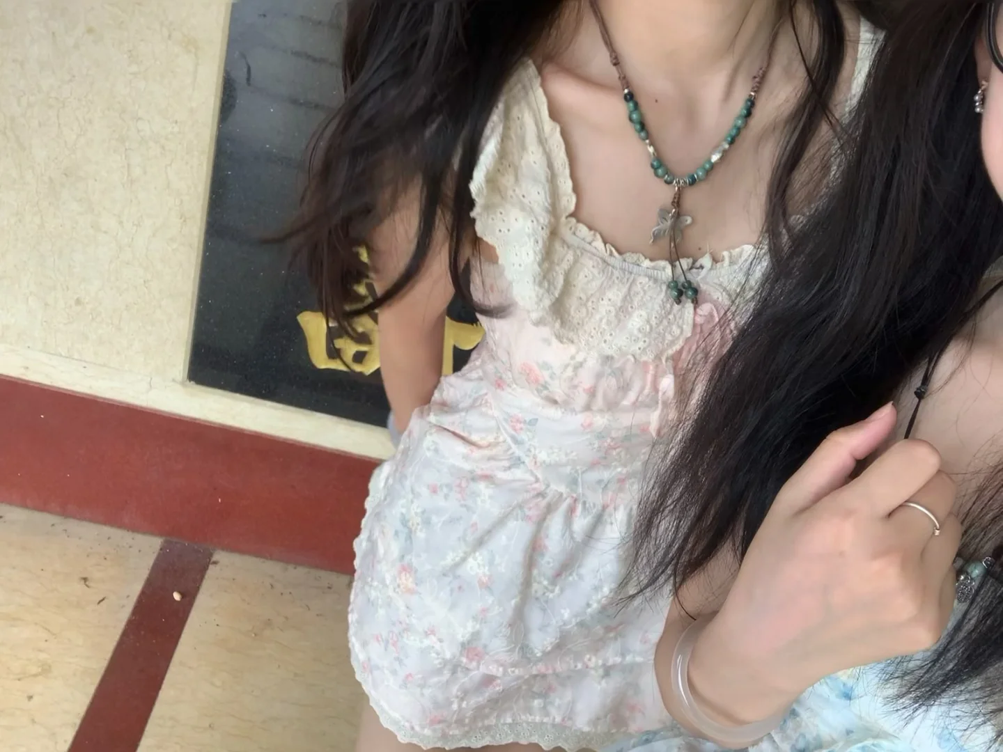 裙子推荐