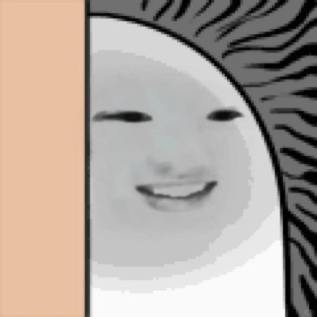 sakuya命苦表情包