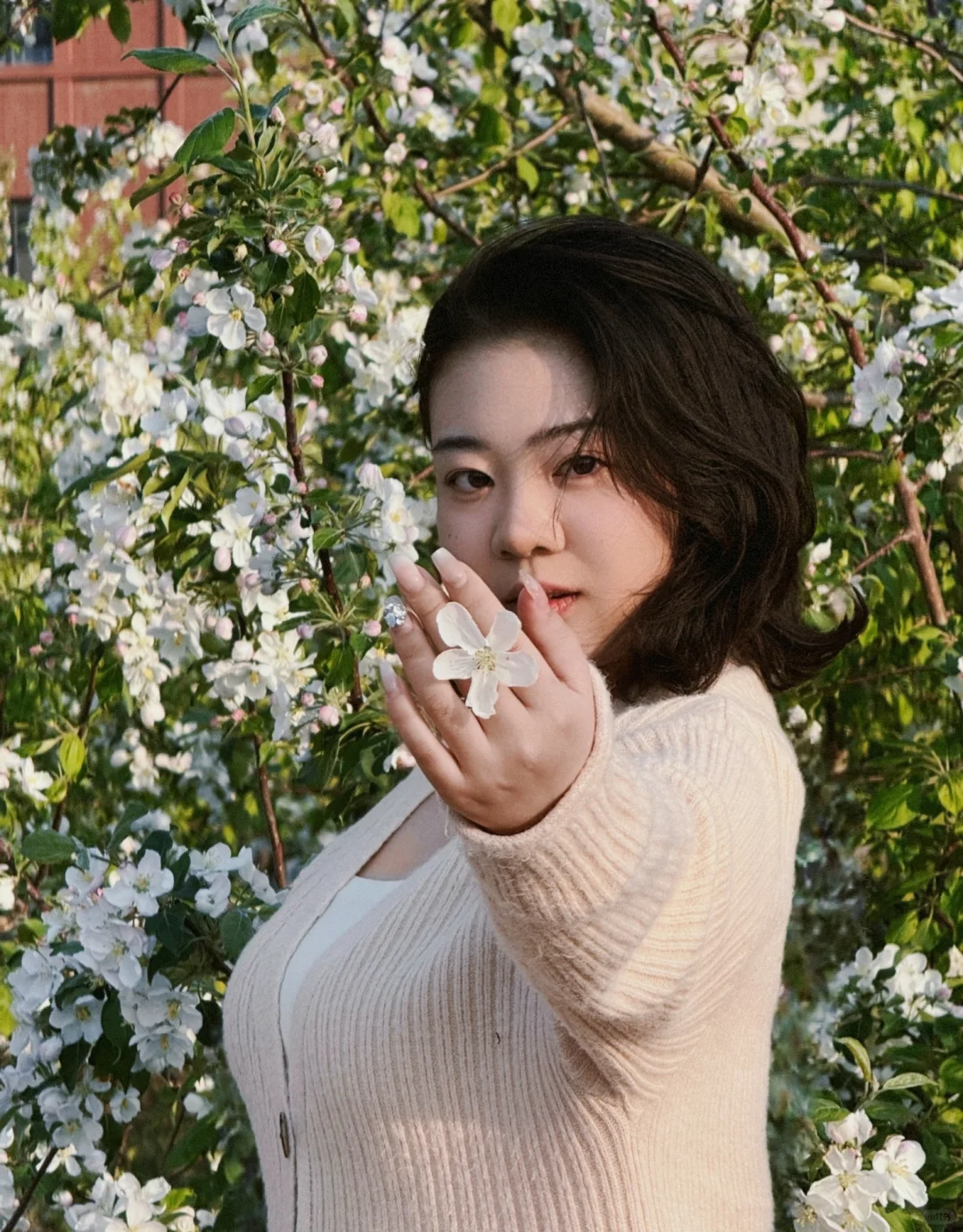 青春女大体验卡倒计时⏰