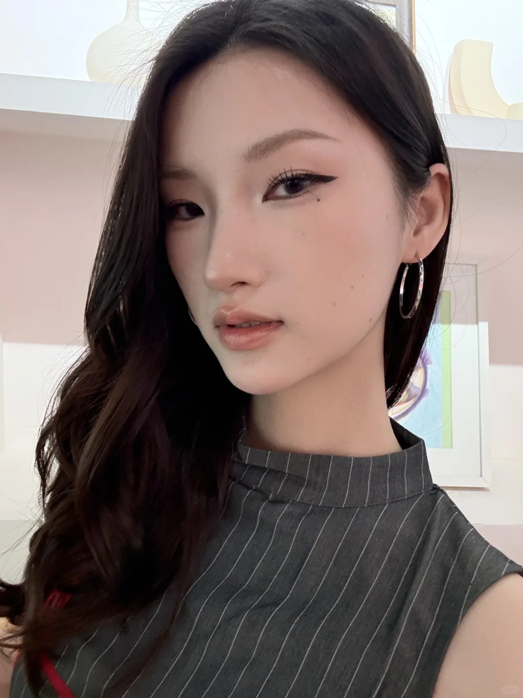 Wink ✨一下