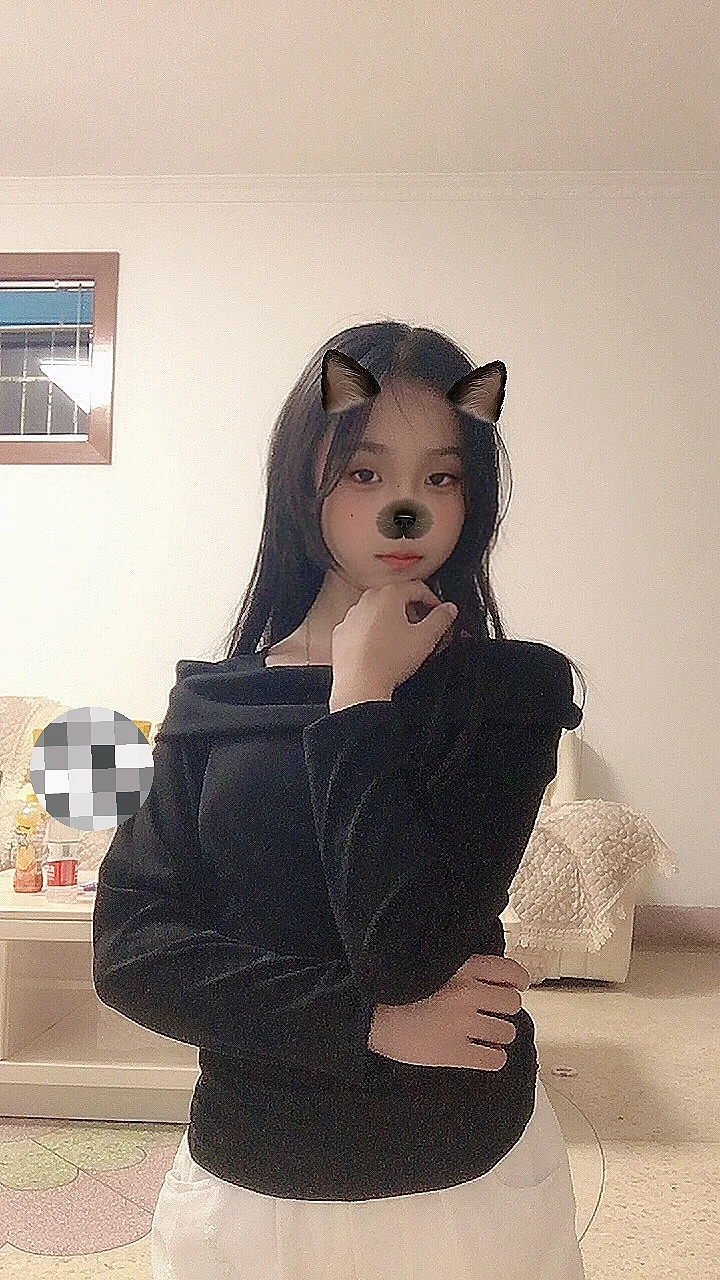 有人cpdd吗？学生党