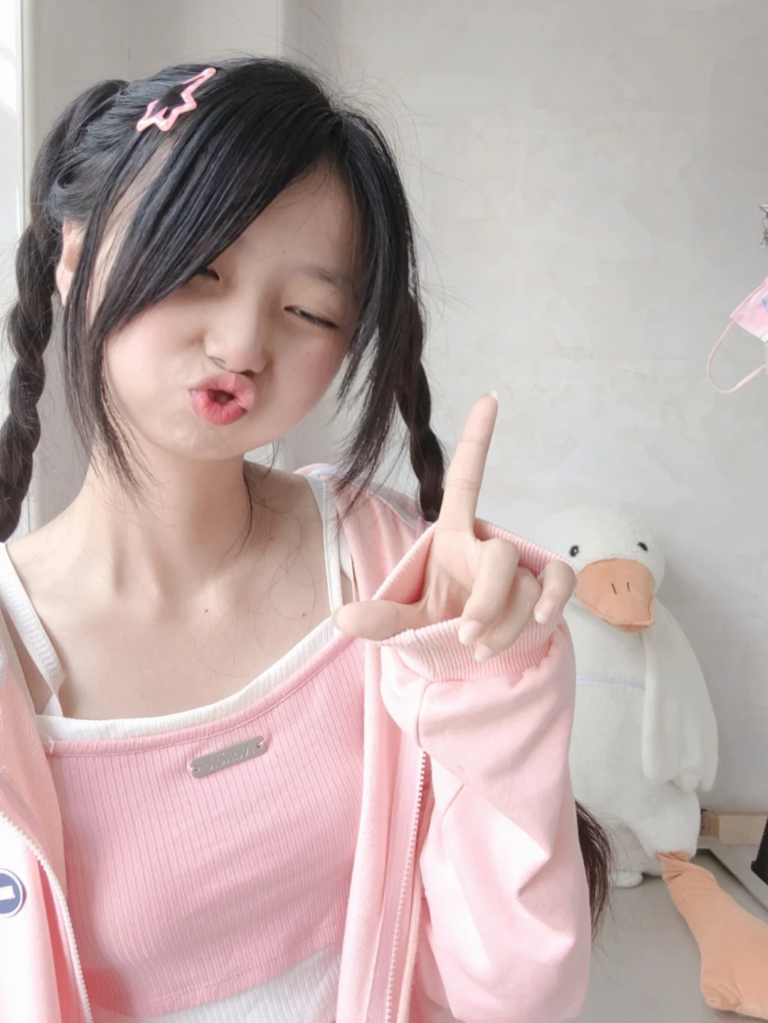 OOTD:我在你的青春里饰演的什么样的角色ˇ