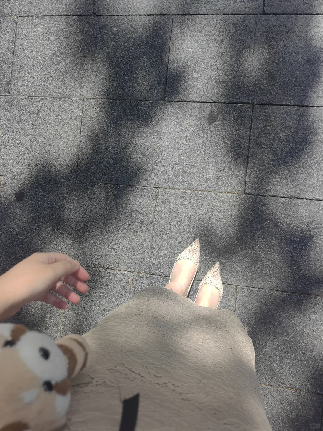 我才25为什么会有一种莫名其妙的人妻感要命