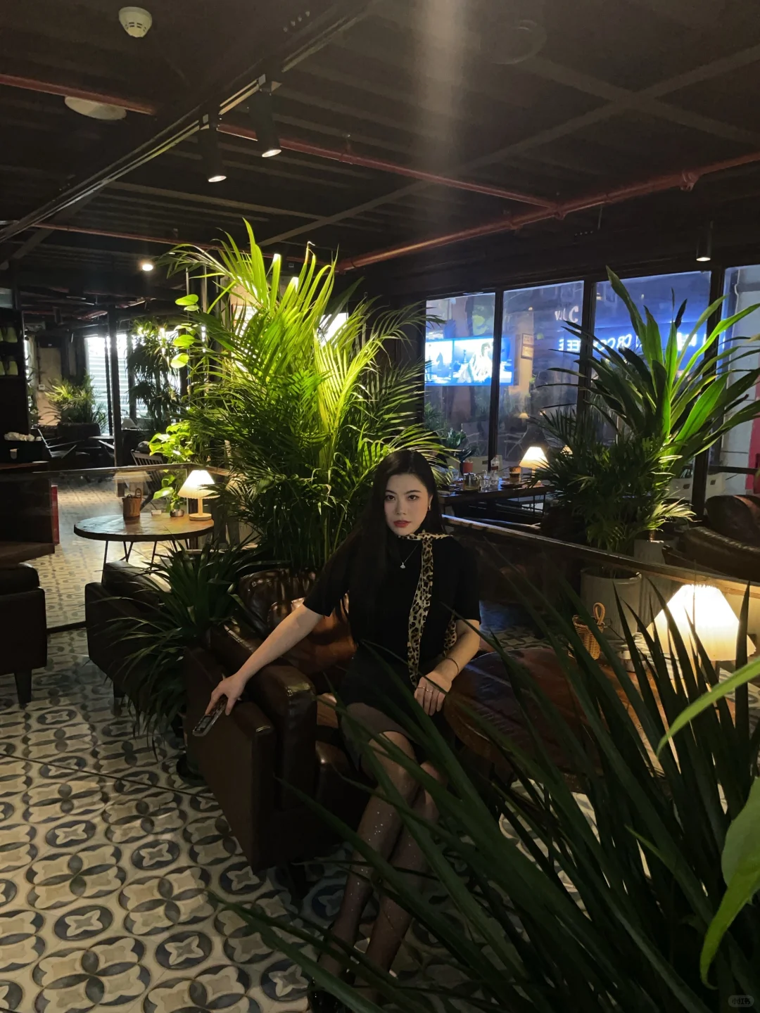 沉淀后的智慧与优雅