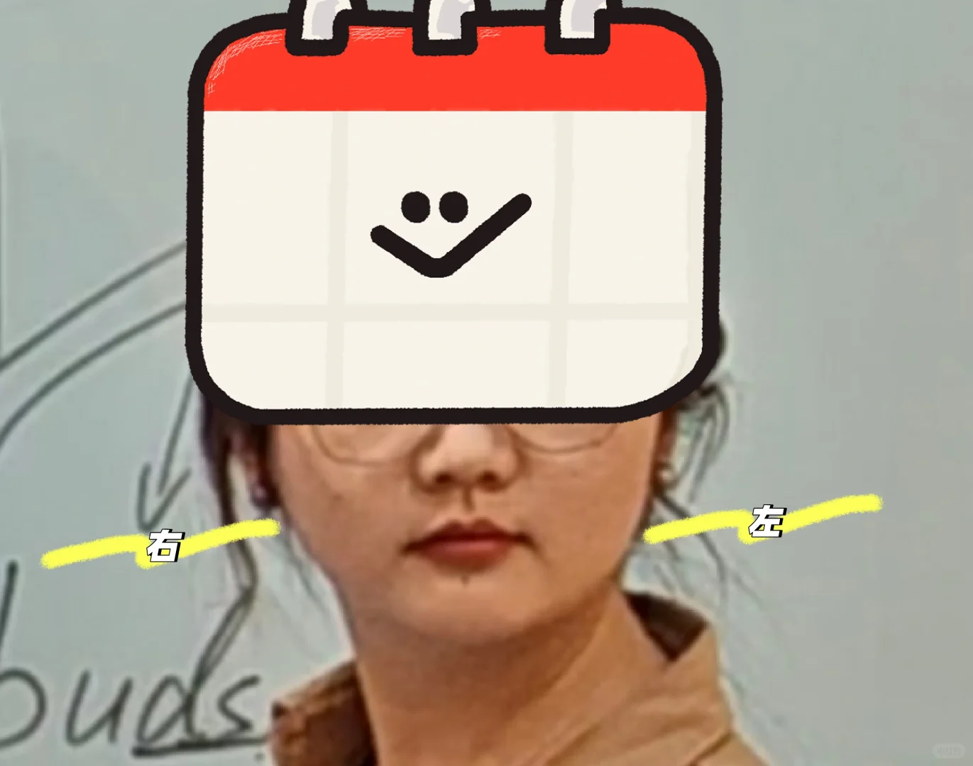 打羽毛球两年我的身材变化