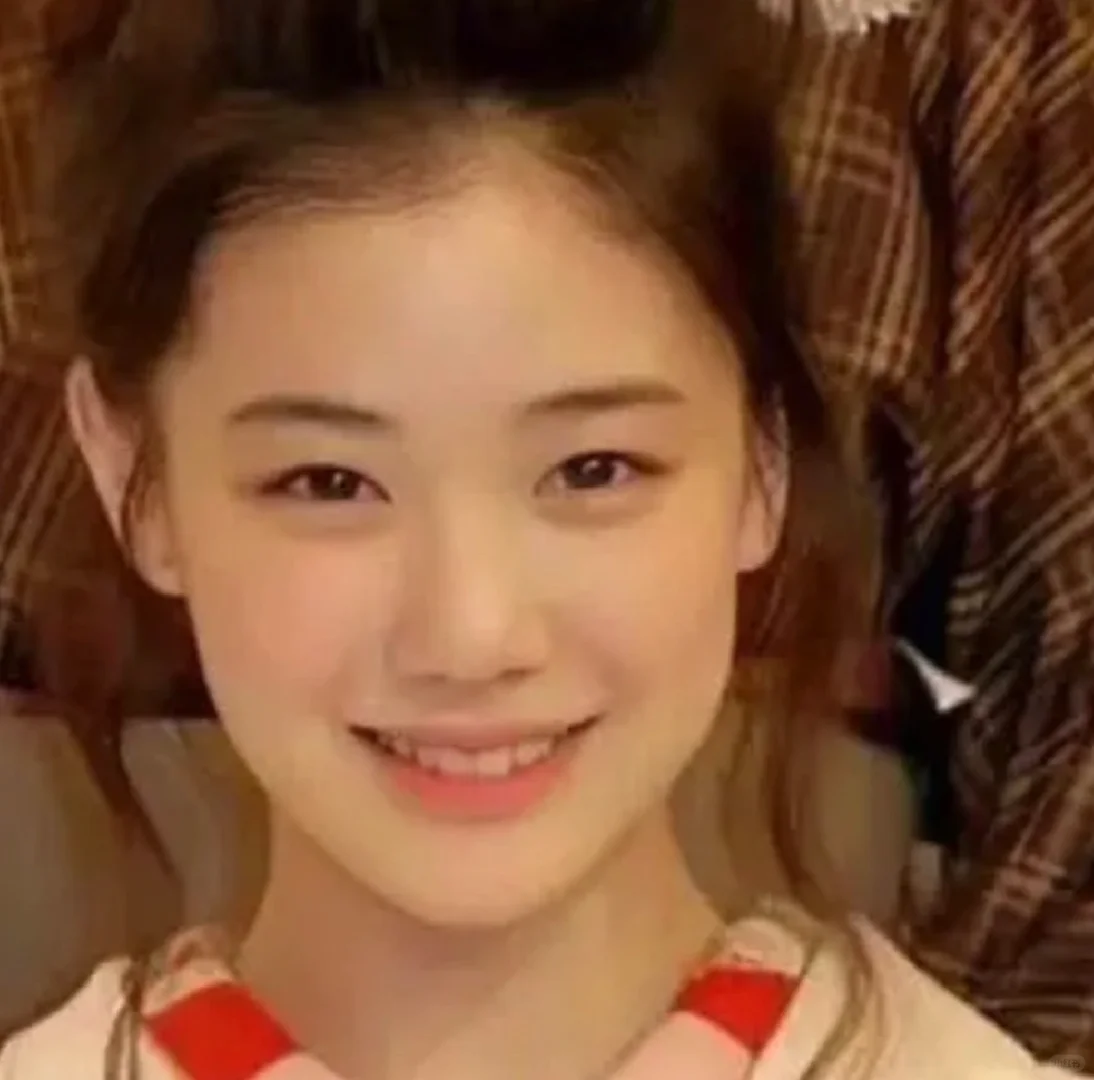 女孩子还是少去游泳