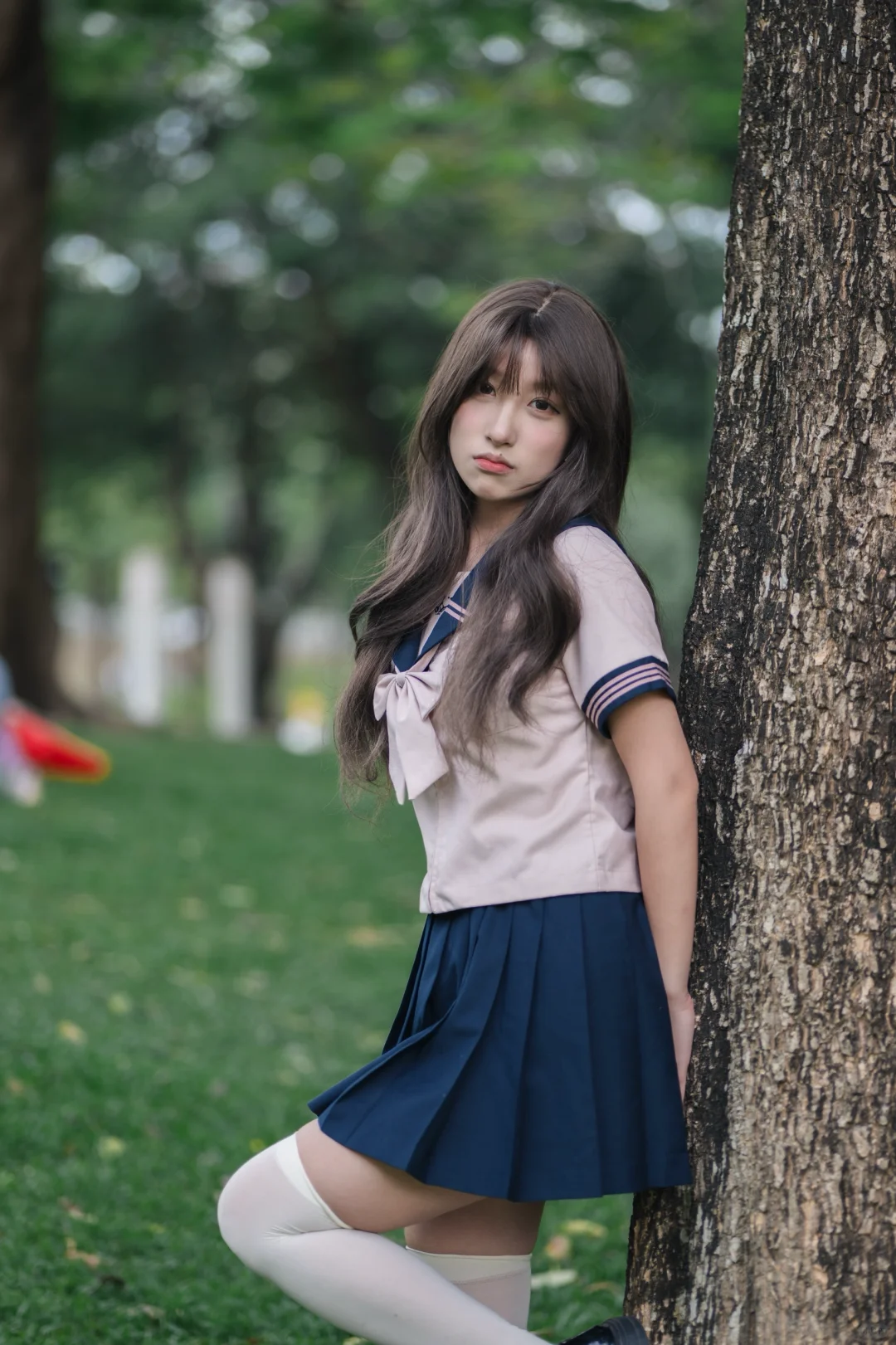 松下 85.8