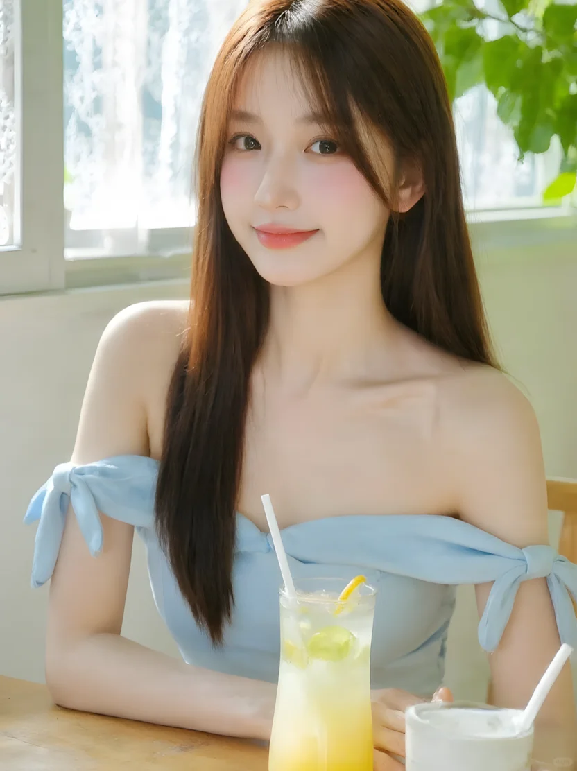 阳光 |🍹好喝