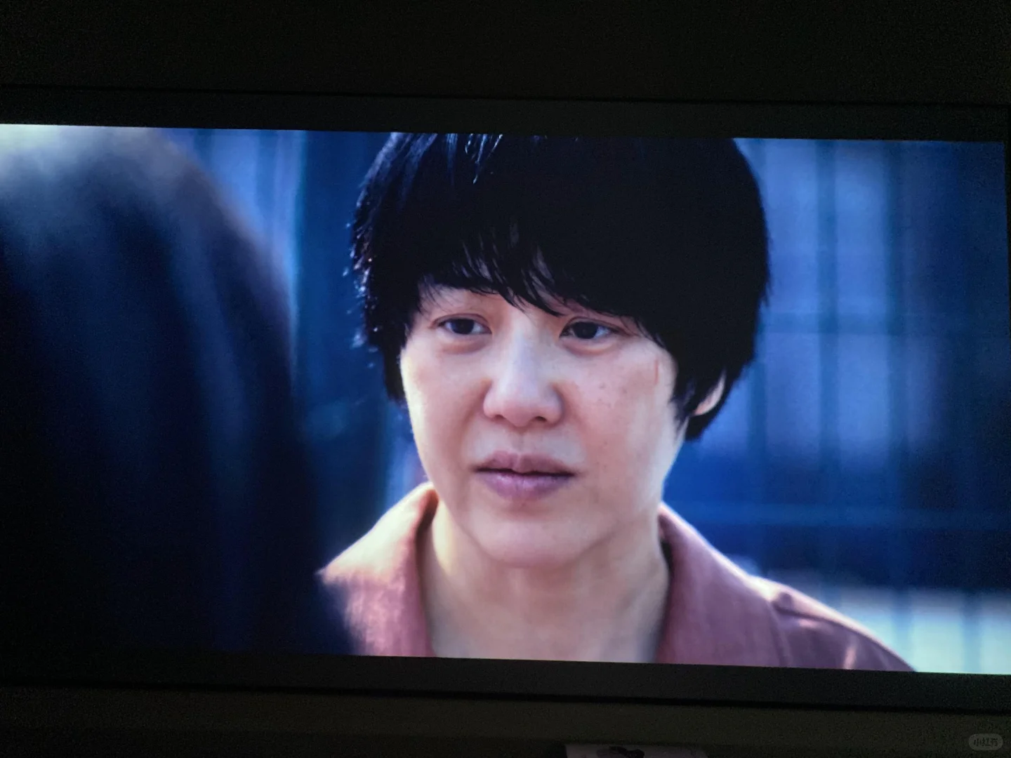 女神R级复仇爽剧，一定要看未删减版❗